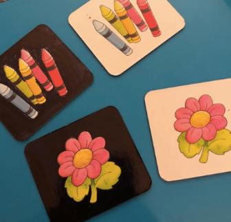 screen shot 2019-01-28 at 9.39.03 am