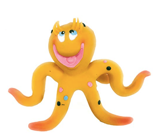 Screen Shot 2019-02-28 at 11.49.39 AM