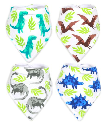 Screen Shot 2019-02-28 at 12.00.22 PM