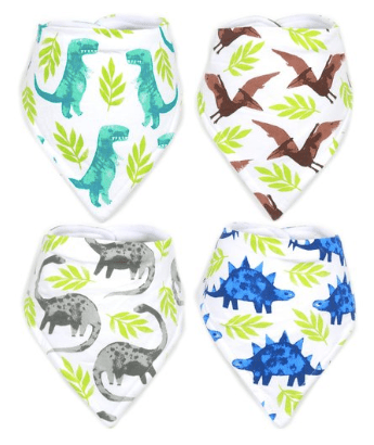 Screen Shot 2019-02-28 at 12.00.22 PM