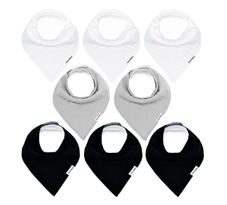 Screen Shot 2019-02-28 at 12.02.59 PM