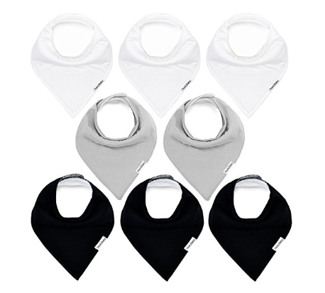 Screen Shot 2019-02-28 at 12.02.59 PM