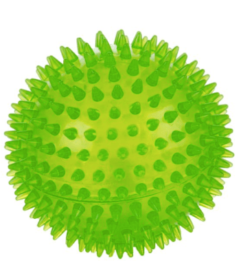 Screen Shot 2019-02-28 at 9.24.33 AM