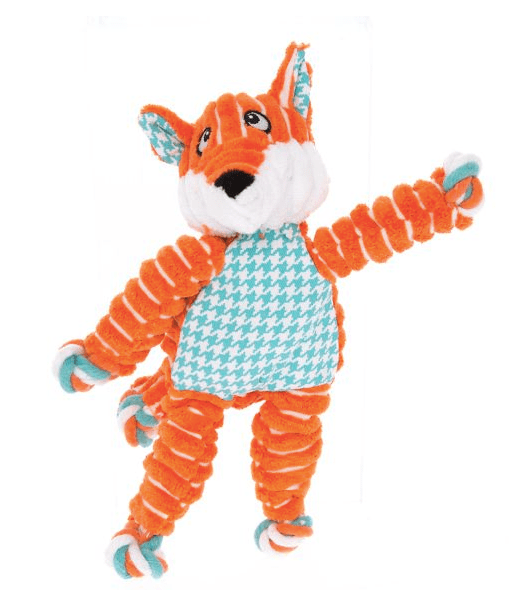 Screen Shot 2019-02-28 at 9.25.22 AM