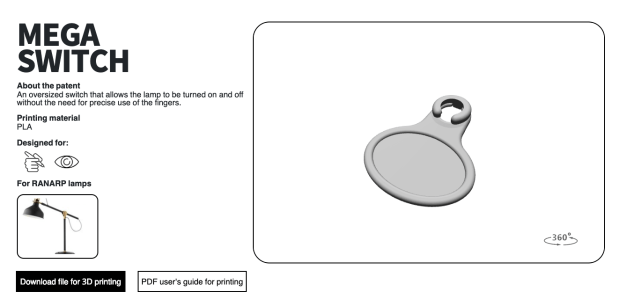 Screen Shot 2019-03-18 at 10.18.17 AM