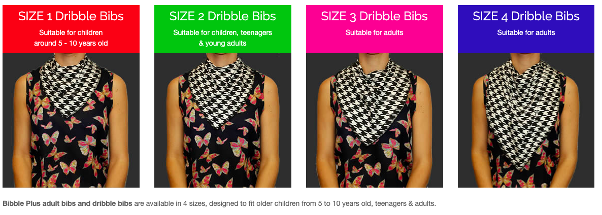 Screen Shot 2019-05-30 at 9.39.04 AM