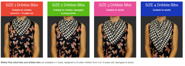 Screen Shot 2019-05-30 at 9.39.04 AM