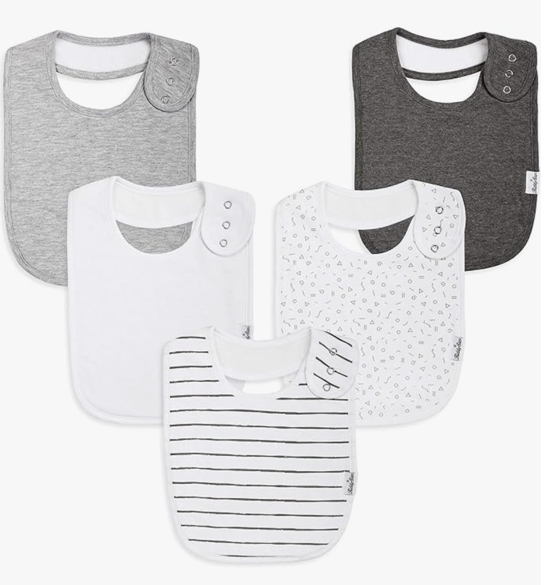 Screenshot 2024-01-03 at 3.28.52 PM